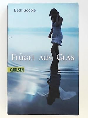 Seller image for Flgel aus Glas for sale by Leserstrahl  (Preise inkl. MwSt.)