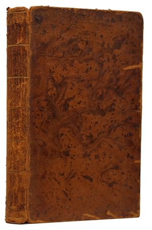 Seller image for Extracts from the writings of francis fenelon, archbishop of cambray. With some memoirs of his life. for sale by Antiquates Ltd - ABA, ILAB