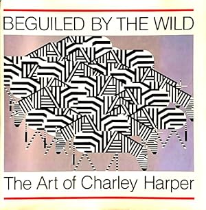 Beguiled by the Wild: The Art of Charley Harper