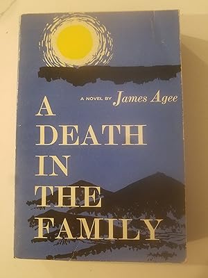 A Death in the Family