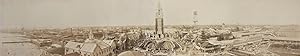 Seller image for Coney Island Panorama for sale by 19th Century Rare Book & Photograph Shop