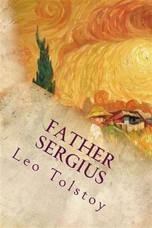 Seller image for Father Sergius for sale by GreatBookPrices