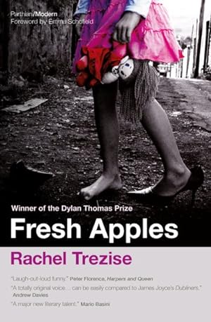 Seller image for Fresh Apples for sale by GreatBookPrices