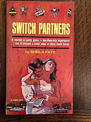 Switch Partners