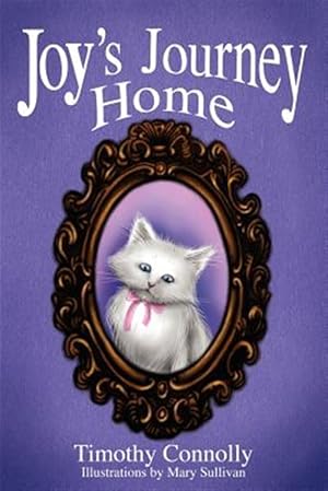 Imagen del vendedor de Joy's Journey Home a la venta por GreatBookPrices