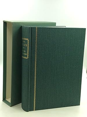 Seller image for THE TALES OF GUY DE MAUPASSANT for sale by Kubik Fine Books Ltd., ABAA