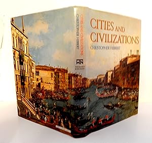 Cities and Civilizations