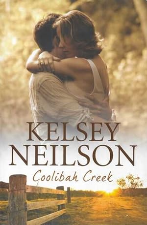 Seller image for Coolibah Creek for sale by Leura Books