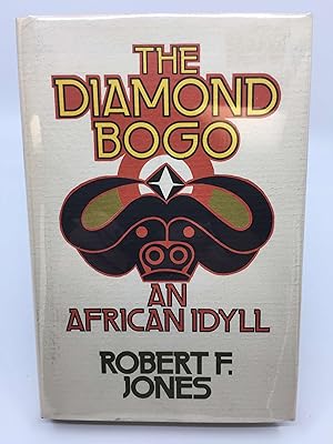 The Diamond Bogo: An African Idyll