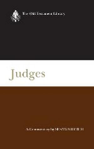 Seller image for Judges : A Commentary for sale by AHA-BUCH GmbH