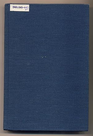 Seller image for The Exploded Form The Modernist Novel in America for sale by avelibro OHG