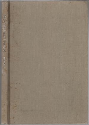 Seller image for The Confederate Hundred: A Bibliophilic Selection of Confederate Books for sale by Between the Covers-Rare Books, Inc. ABAA