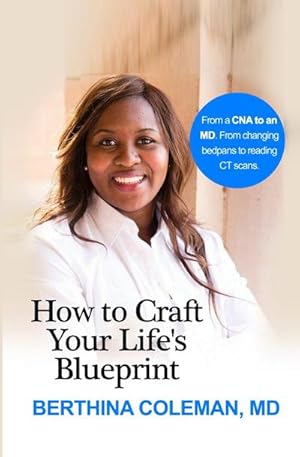 Immagine del venditore per How to Craft Your Life's Blueprint venduto da AHA-BUCH GmbH