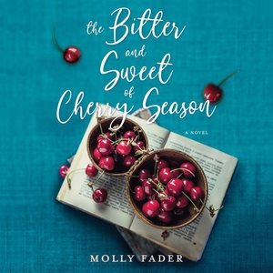 Seller image for Bitter and Sweet of Cherry Season : Library Edition for sale by GreatBookPrices