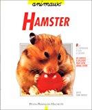 Seller image for Le Hamster for sale by RECYCLIVRE