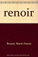 Immagine del venditore per Renoir venduto da RECYCLIVRE