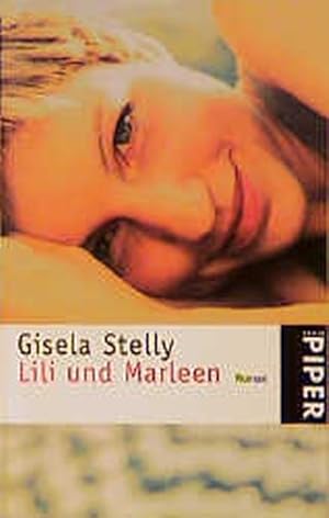 Seller image for Lili und Marleen for sale by Gerald Wollermann
