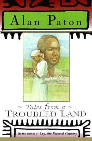 Immagine del venditore per Tales from a Troubled Land venduto da GreatBookPrices