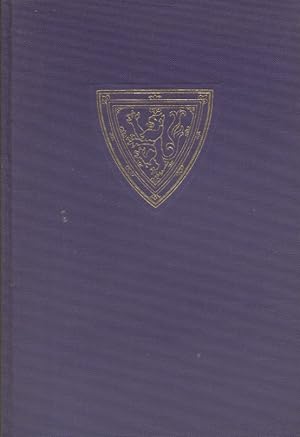 Seller image for Marie Stuart. for sale by Librairie Et Ctera (et caetera) - Sophie Rosire