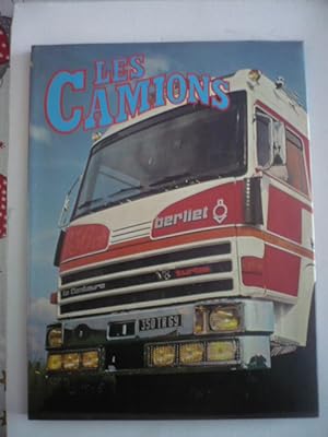 Les camions