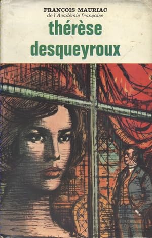 Thérèse Desqueyroux. La fin de la nuit.
