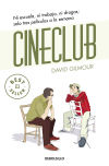 Seller image for Cineclub for sale by AG Library