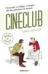 Image du vendeur pour Cineclub mis en vente par AG Library