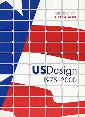 US Design 1975-2000