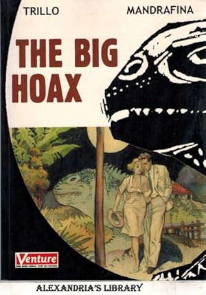 The Big Hoax