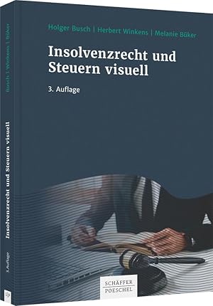 Bild des Verkufers fr Das Innovationsverhalten in der mittelstaendischen Industrie zum Verkauf von moluna