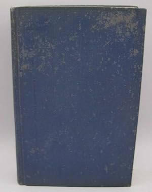 Seller image for A Doctor's Views on Life for sale by Easy Chair Books