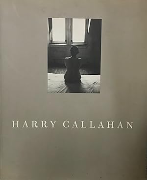 Harry Callahan 3 March 1996 - 24 november 1996
