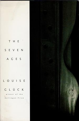 The Seven Ages