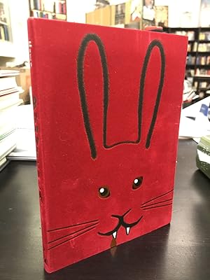 Bunnicula: A Rabbit Tale of Mystery - 40th Anniversary Edition