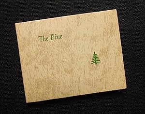 The Pine