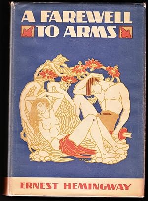 A Farewell to Arms