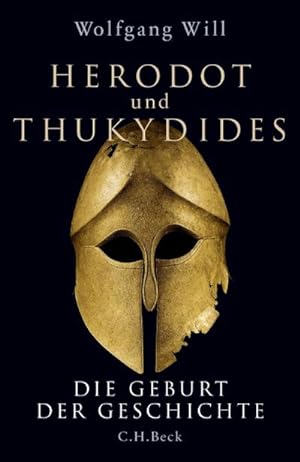 Imagen del vendedor de Herodot und Thukydides a la venta por BuchWeltWeit Ludwig Meier e.K.