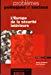 Image du vendeur pour Problmes Politiques Et Sociaux, N 945. L'europe De La Scurit Intrieure mis en vente par RECYCLIVRE