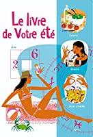 Immagine del venditore per Le Livre De Votre t venduto da RECYCLIVRE