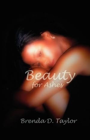 Imagen del vendedor de Beauty for Ashes a la venta por AHA-BUCH GmbH