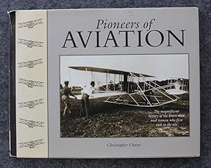 Pioneers of Aviation