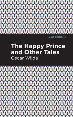 Seller image for The Happy Prince, and Other Tales (Paperback or Softback) for sale by BargainBookStores