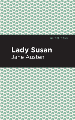 Seller image for Lady Susan (Paperback or Softback) for sale by BargainBookStores