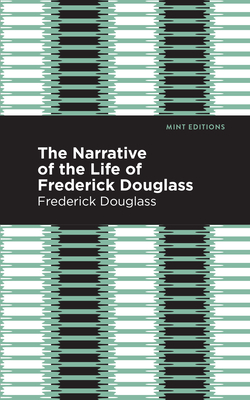 Seller image for Narrative of the Life of Frederick Douglass (Paperback or Softback) for sale by BargainBookStores