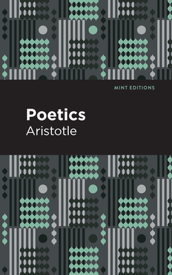 Immagine del venditore per Poetics (Paperback or Softback) venduto da BargainBookStores
