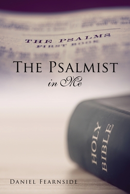 Image du vendeur pour The Psalmist in Me (Paperback or Softback) mis en vente par BargainBookStores