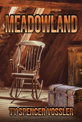 Immagine del venditore per Meadowland (Paperback or Softback) venduto da BargainBookStores