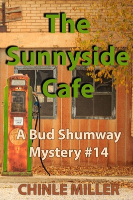 Seller image for The Sunnyside Cafe (Paperback or Softback) for sale by BargainBookStores