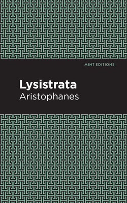 Seller image for Lysistrata (Paperback or Softback) for sale by BargainBookStores