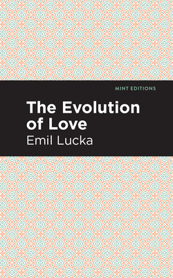Seller image for The Evolution of Love (Paperback or Softback) for sale by BargainBookStores